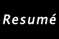 Resume